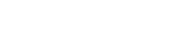 The Alchemist's Kitchen