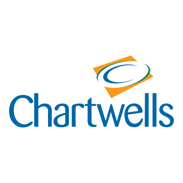 Chartwells Higher Ed