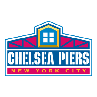 Chelsea Piers