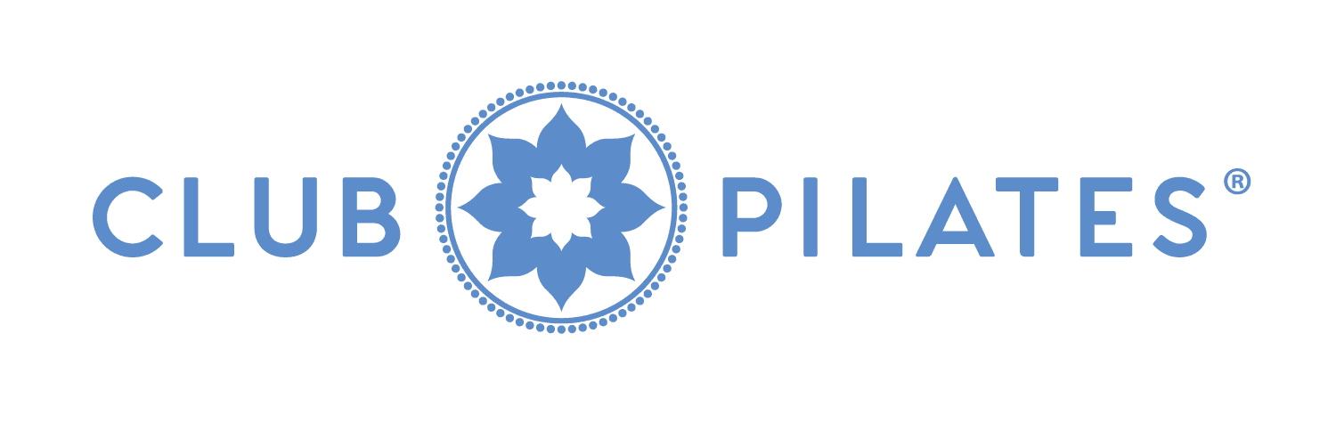 Club Pilates