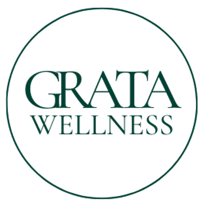 Grata Wellness