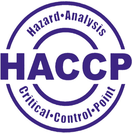 haccp