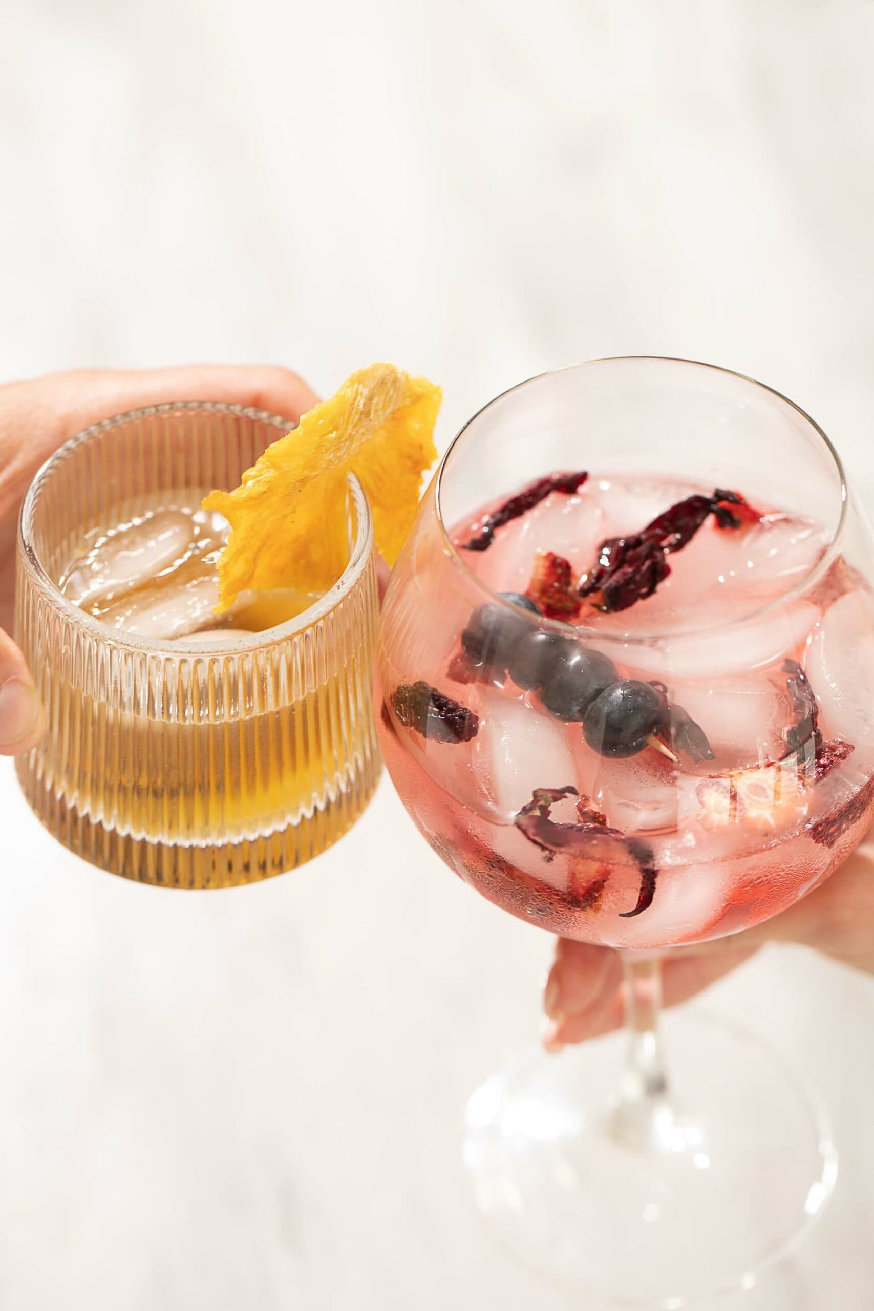 Banner slider image 4