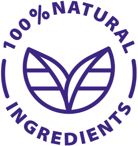 Natural ingredients