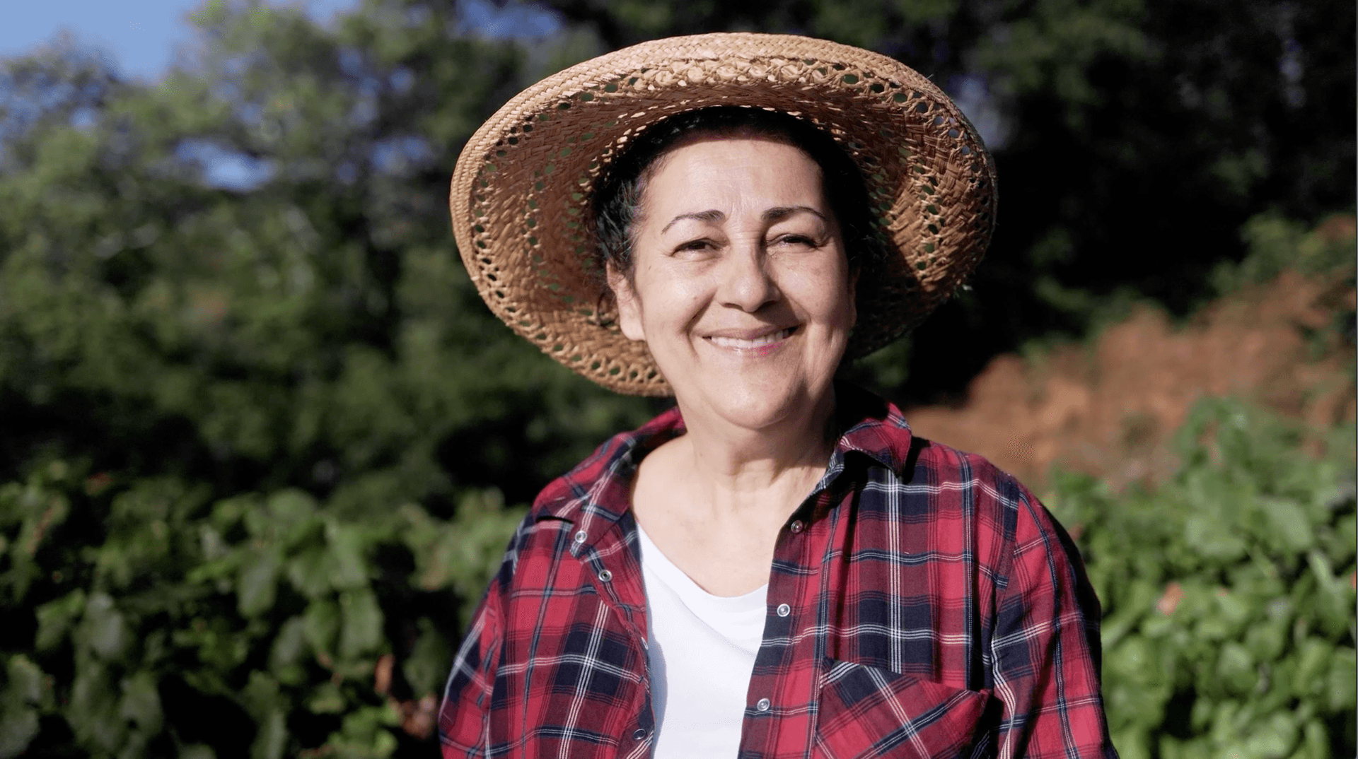 Farmer image