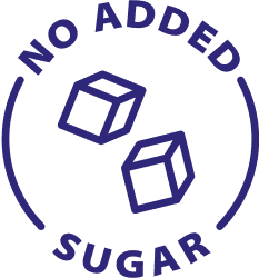 Feature icon 3