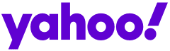 Yahoo Health